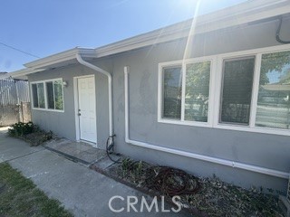 4324 Ivar Avenue
