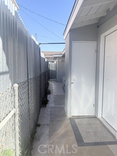 4324 Ivar Avenue