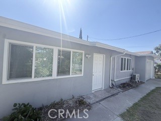 4324 Ivar Avenue