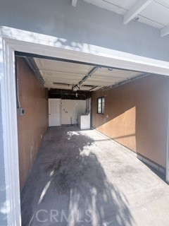 4324 Ivar Avenue