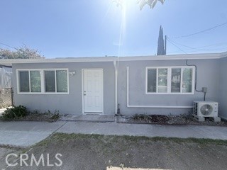 4324 Ivar Avenue