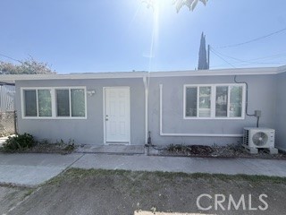 4324 Ivar Avenue