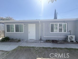 4324 Ivar Avenue