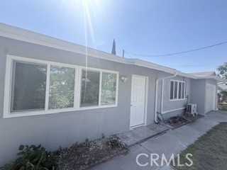 4324 Ivar Avenue