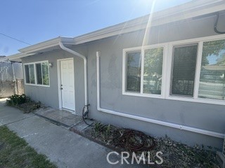 4324 Ivar Avenue