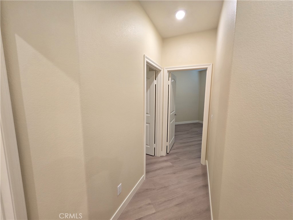 12526 Marmac Court