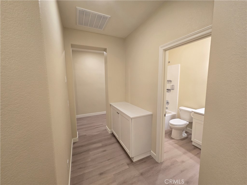 12526 Marmac Court
