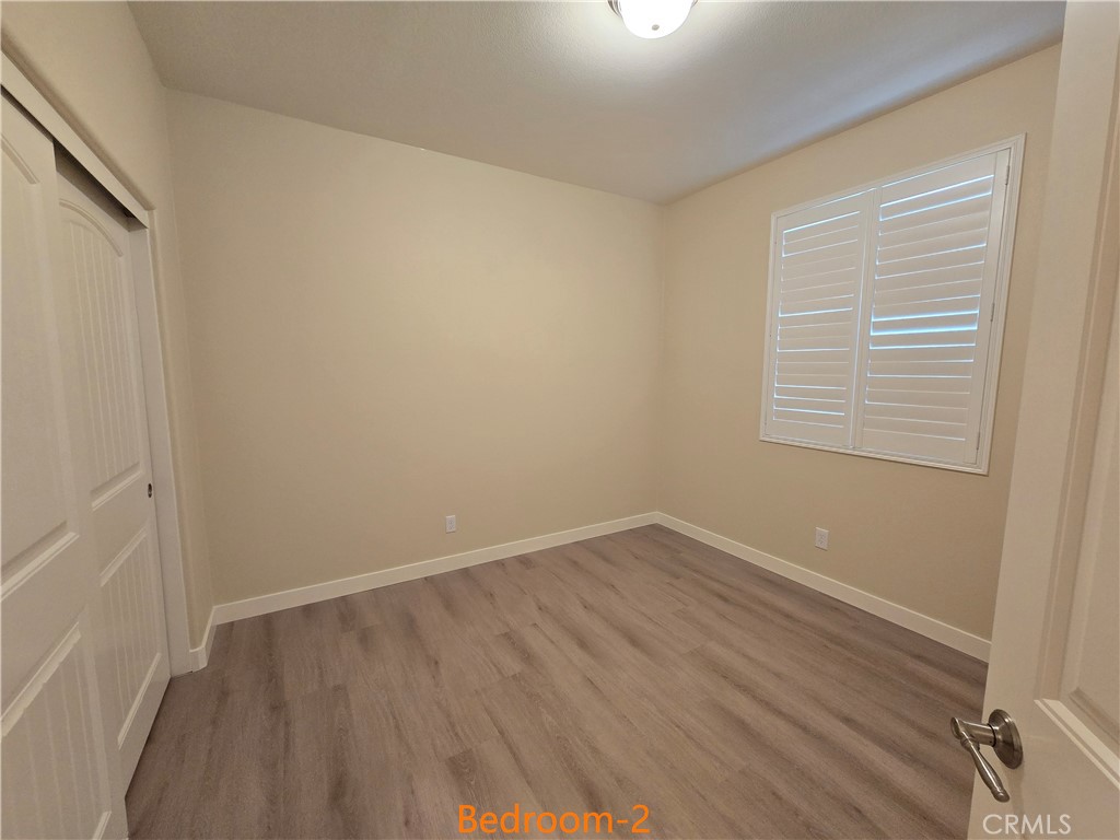 12526 Marmac Court