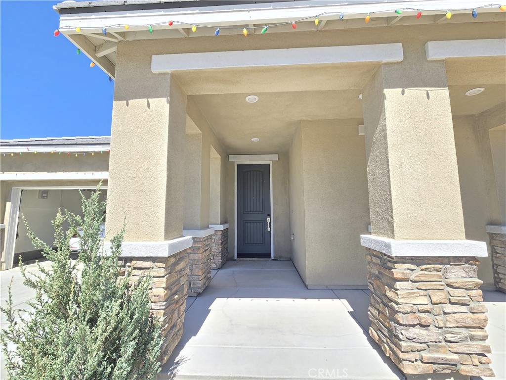 12526 Marmac Court