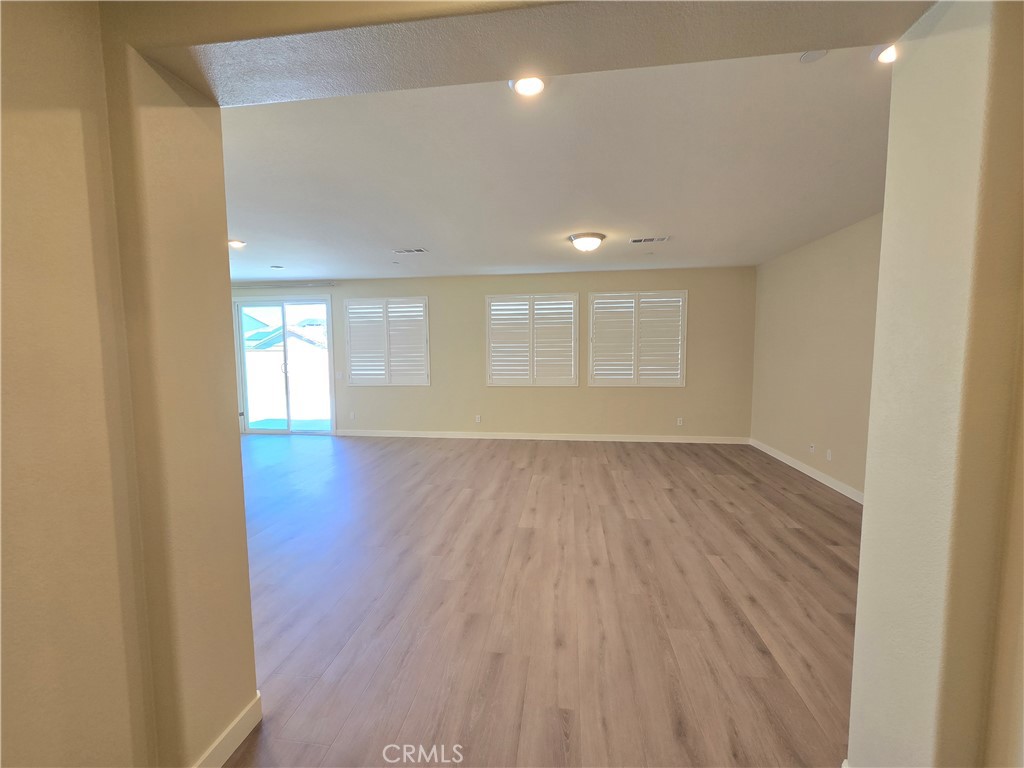12526 Marmac Court