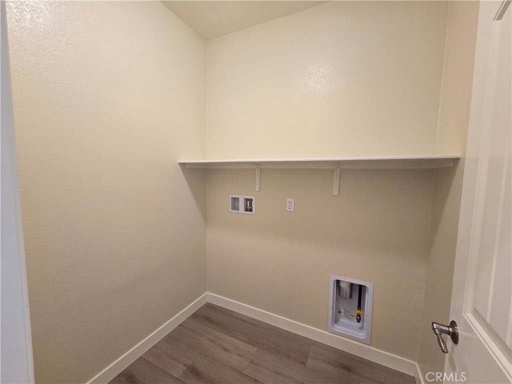 12526 Marmac Court