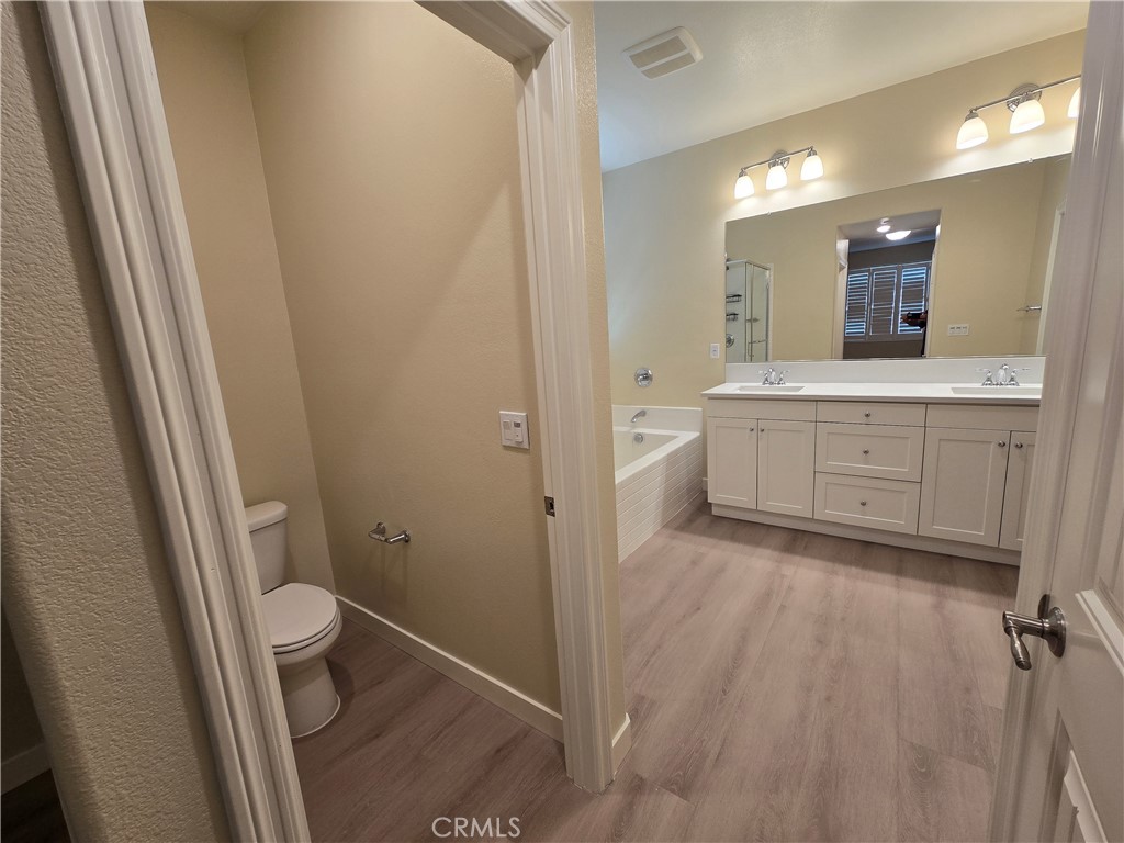 12526 Marmac Court