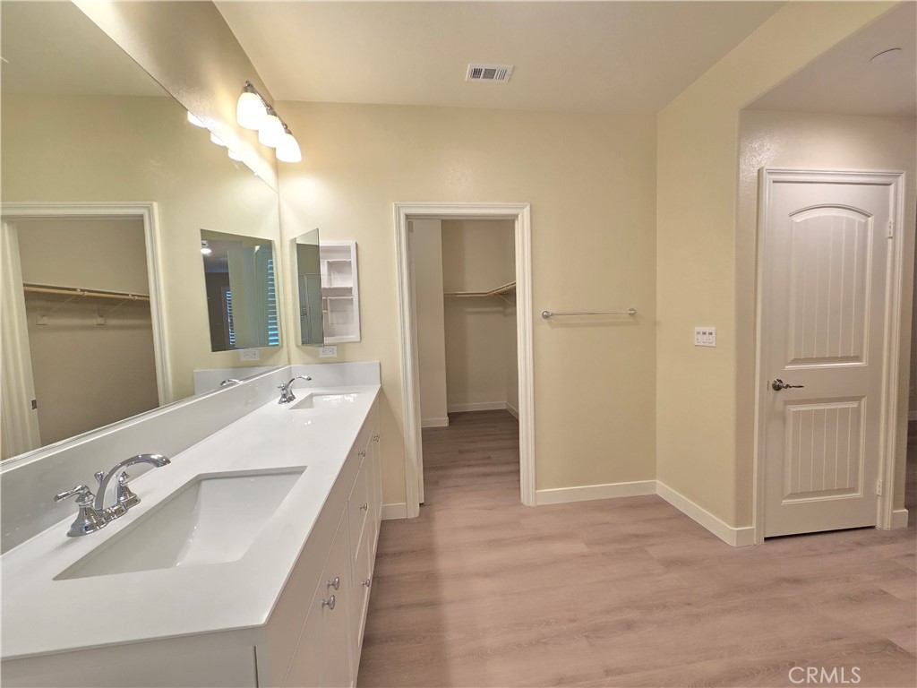 12526 Marmac Court