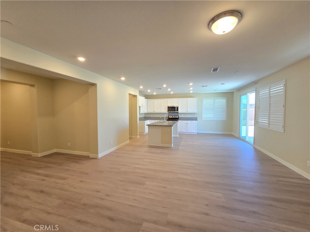 12526 Marmac Court
