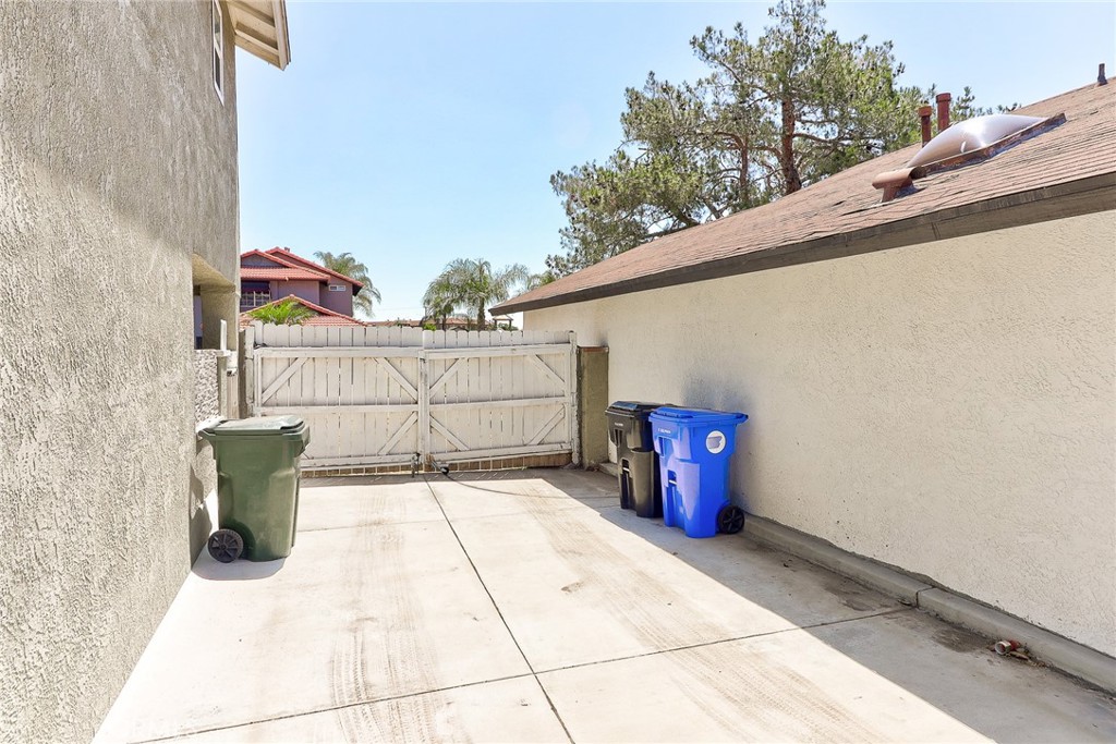 8936 summerwood way