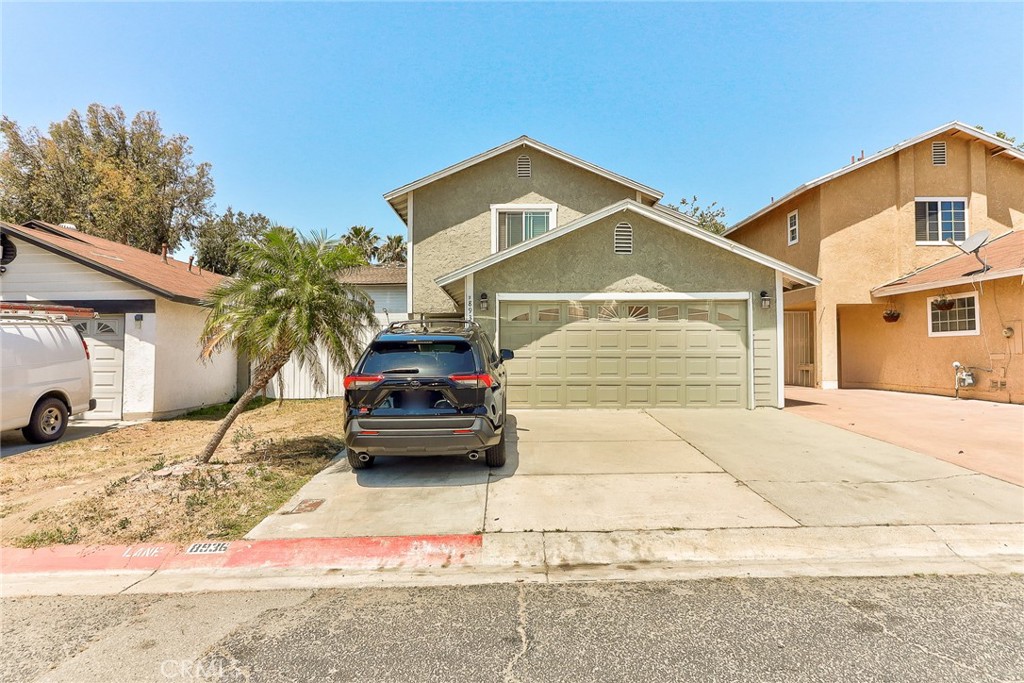 8936 summerwood way