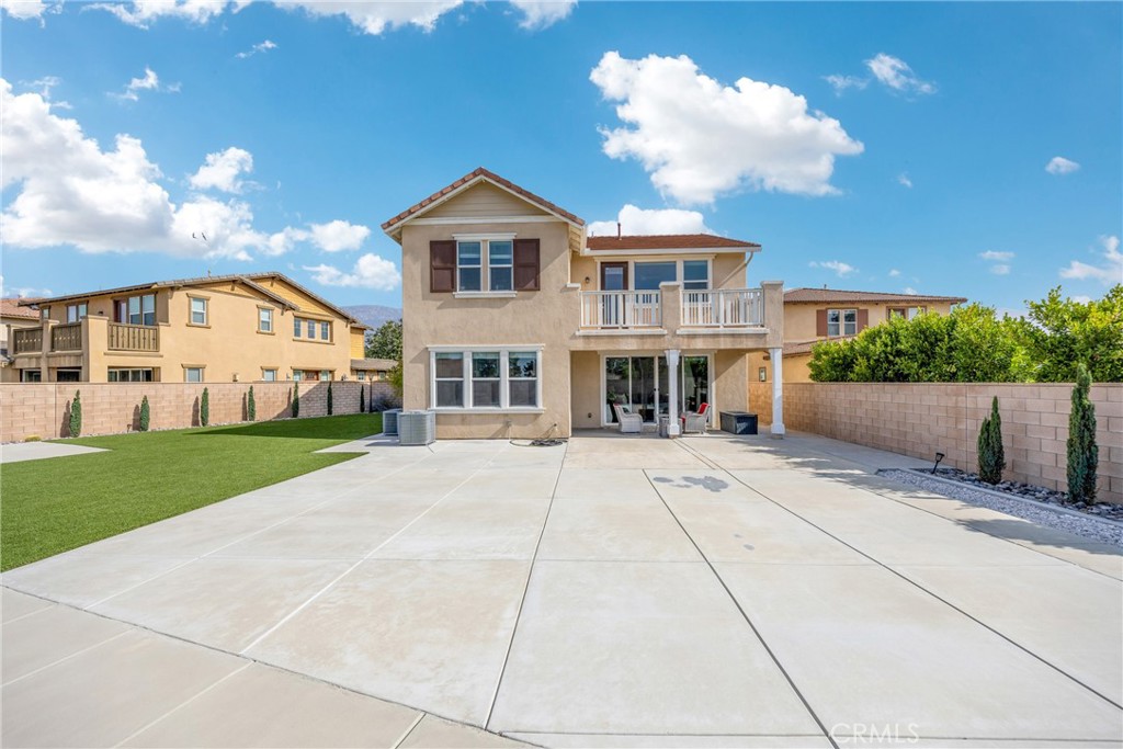 11573 Grimaldi Road