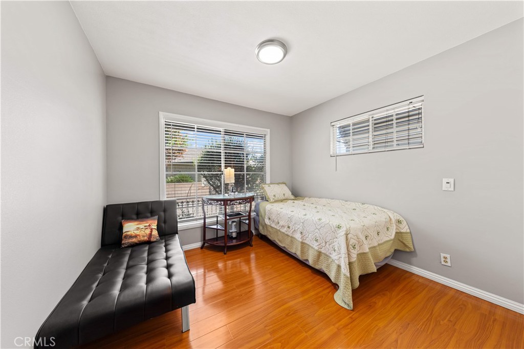 5209 Ansdell
