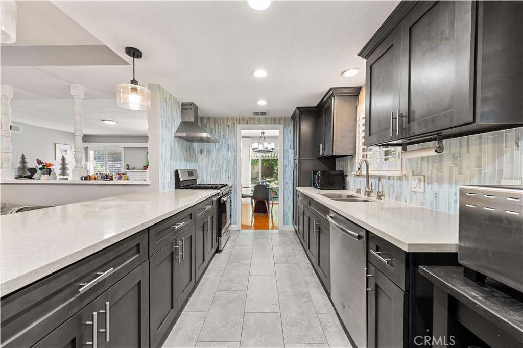 5209 Ansdell