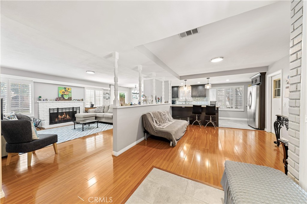 5209 Ansdell