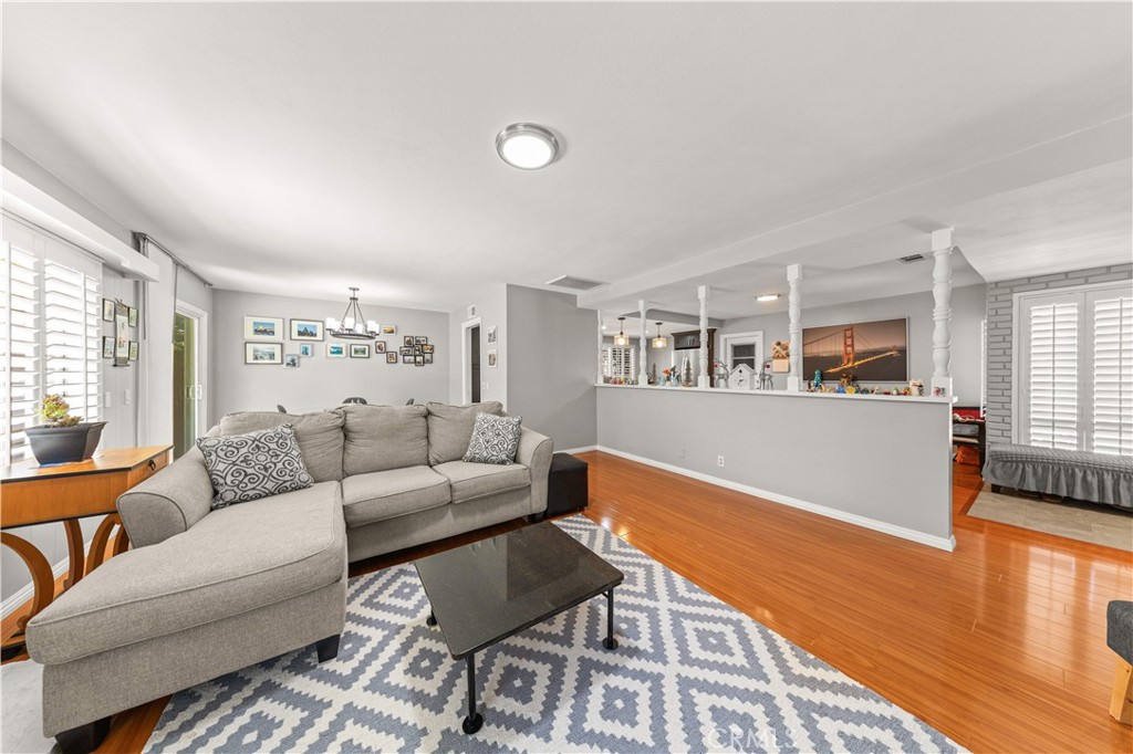 5209 Ansdell