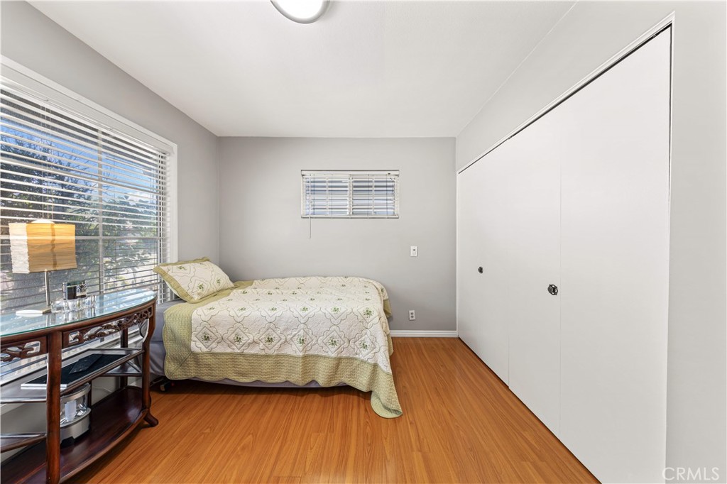 5209 Ansdell