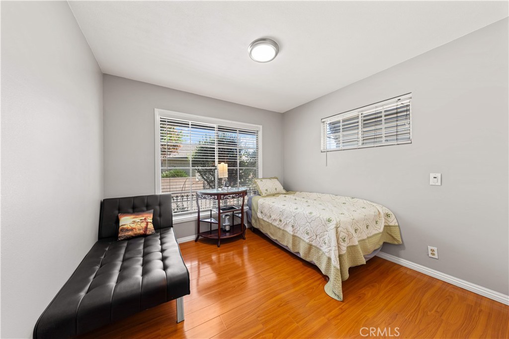 5209 Ansdell
