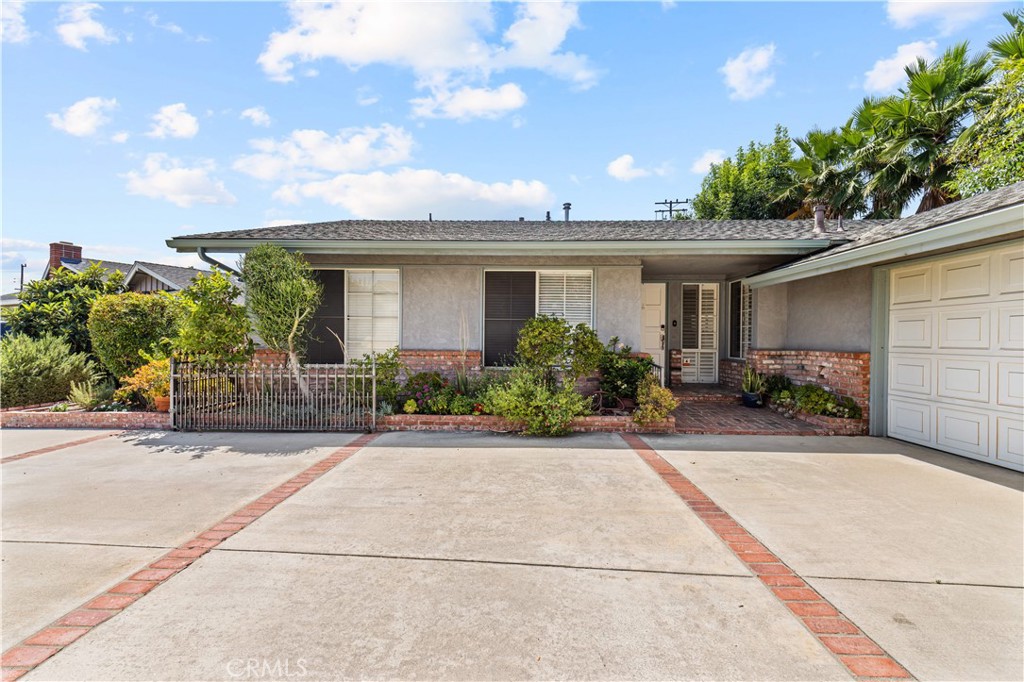 5209 Ansdell