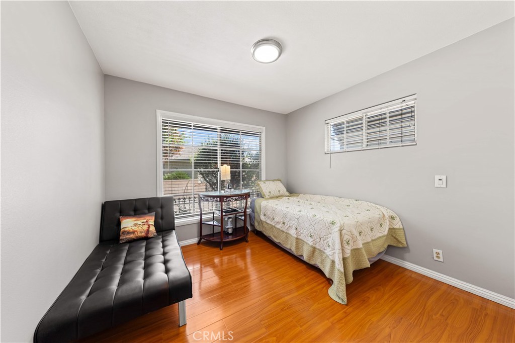 5209 Ansdell