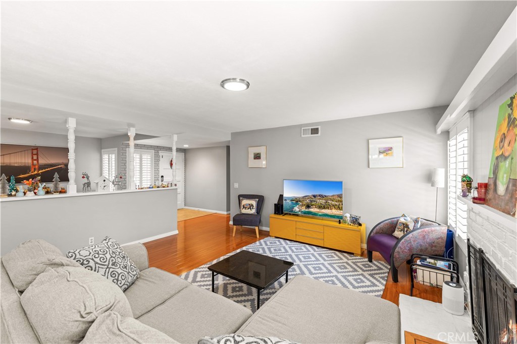 5209 Ansdell