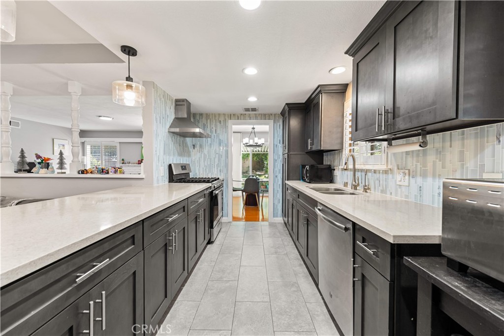 5209 Ansdell