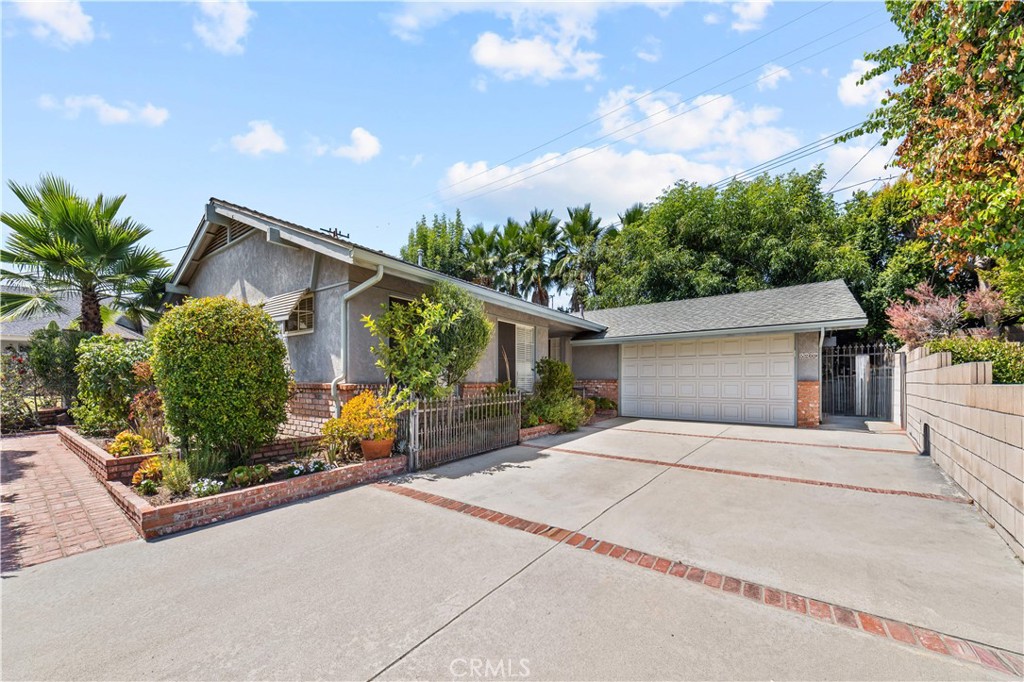 5209 Ansdell