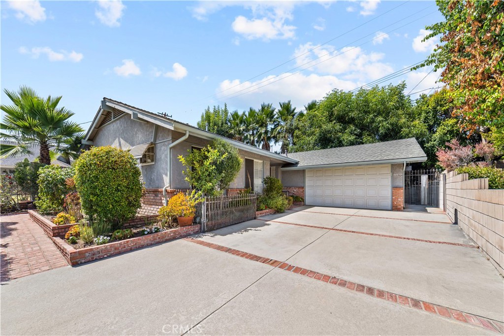 5209 Ansdell