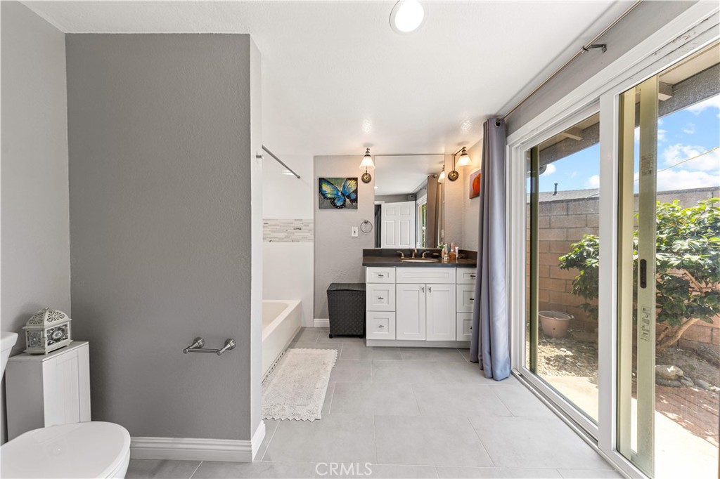 5209 Ansdell