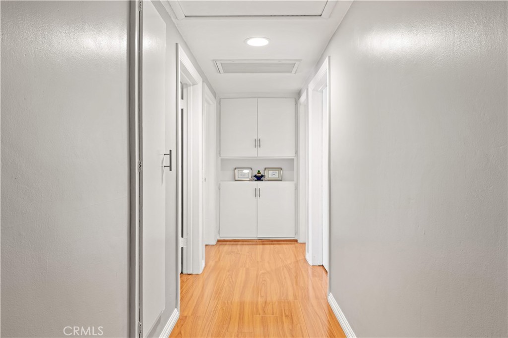 5209 Ansdell