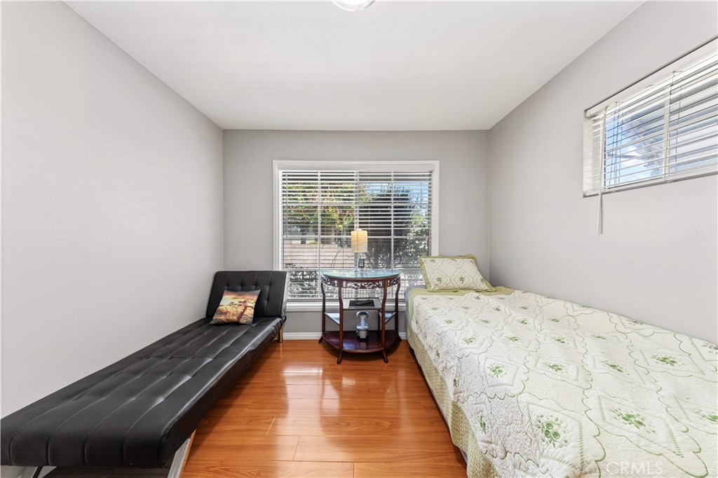 5209 Ansdell
