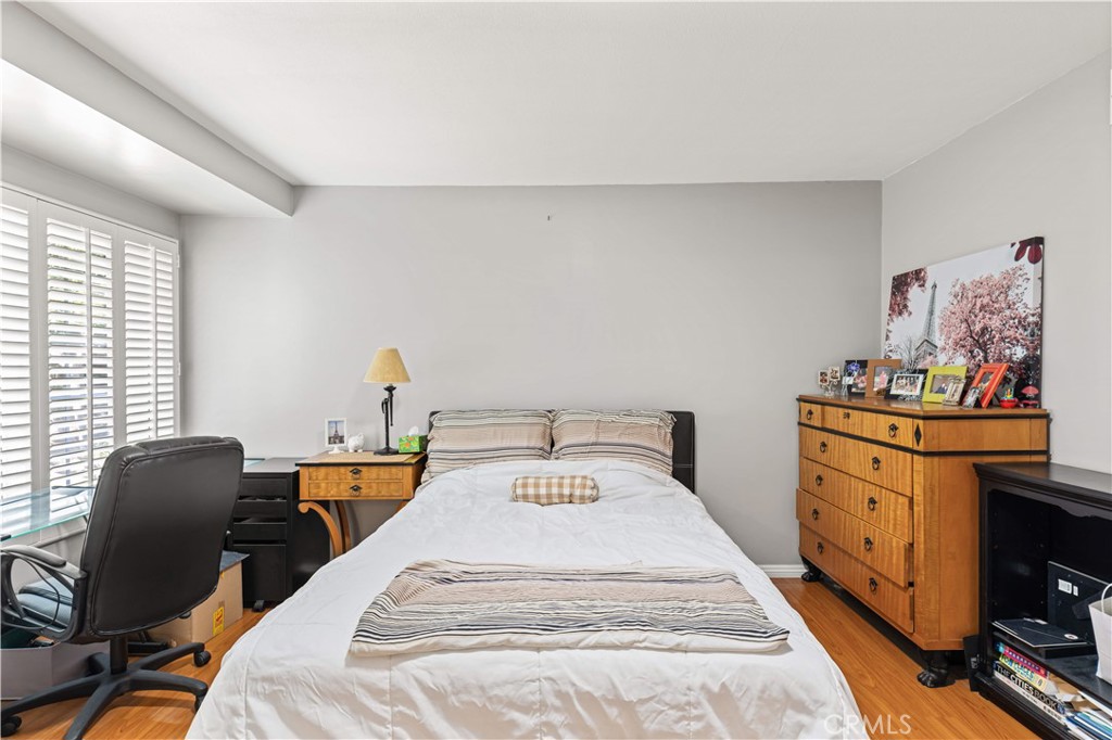 5209 Ansdell