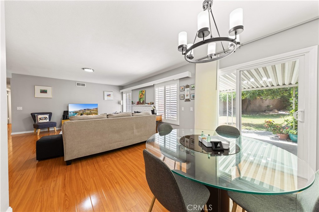5209 Ansdell