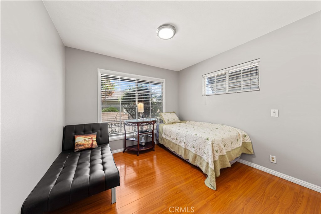 5209 Ansdell