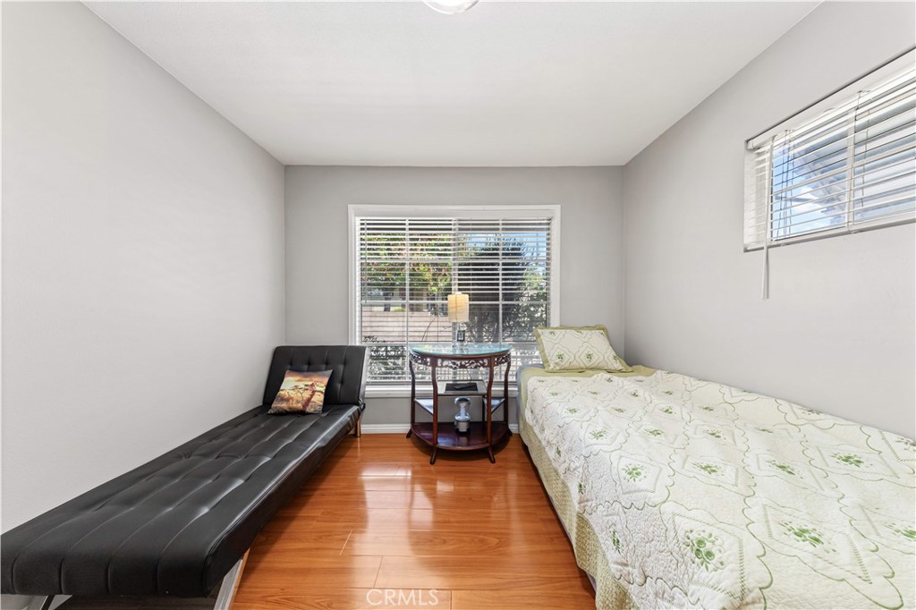 5209 Ansdell