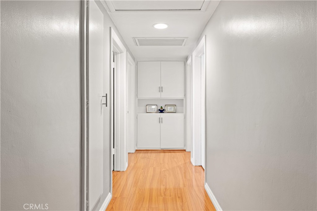 5209 Ansdell