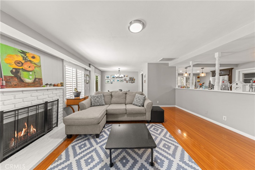 5209 Ansdell