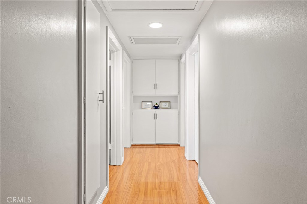 5209 Ansdell