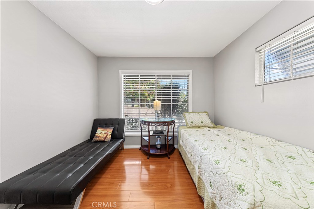 5209 Ansdell