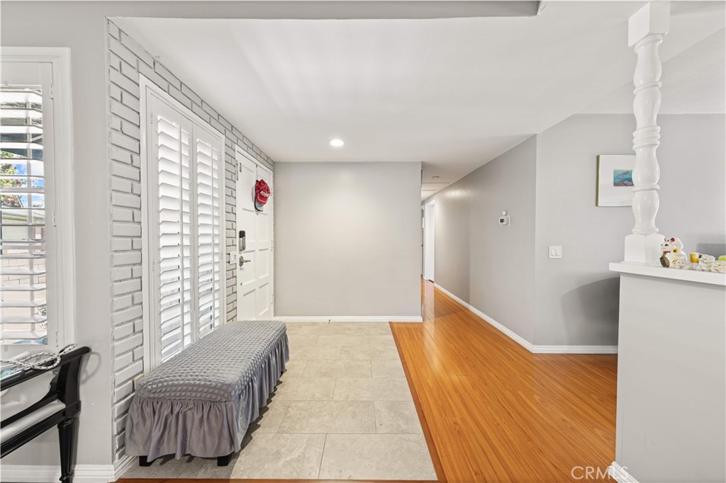 5209 Ansdell