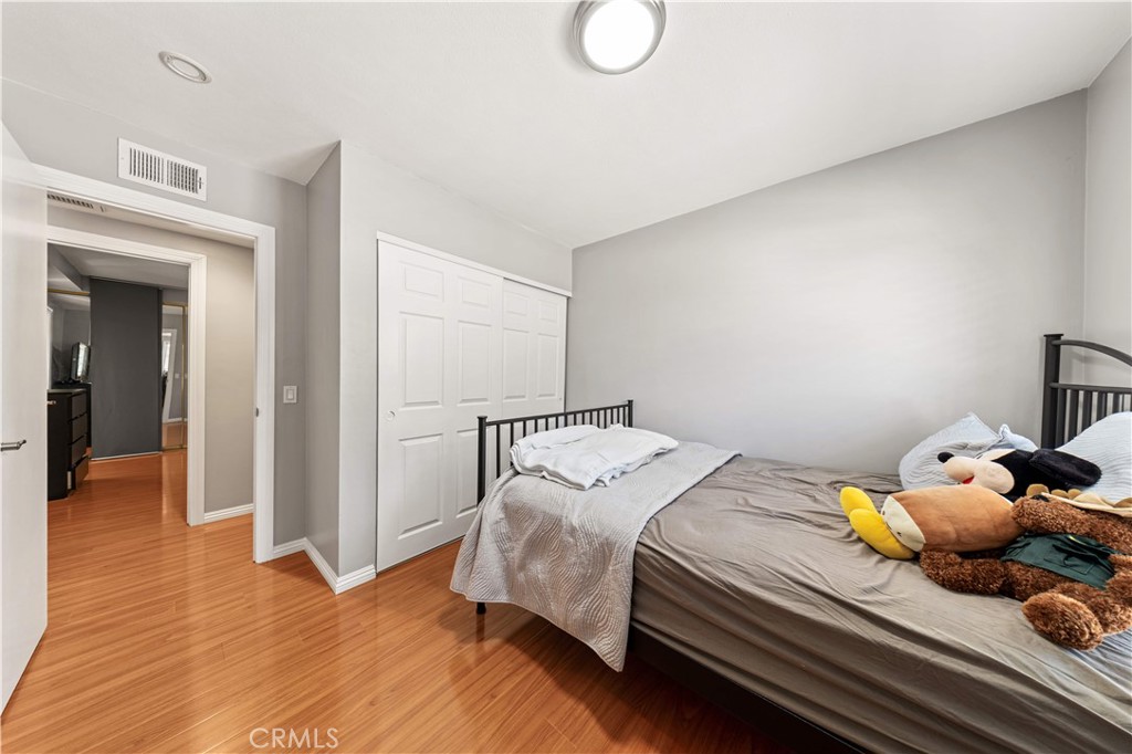 5209 Ansdell
