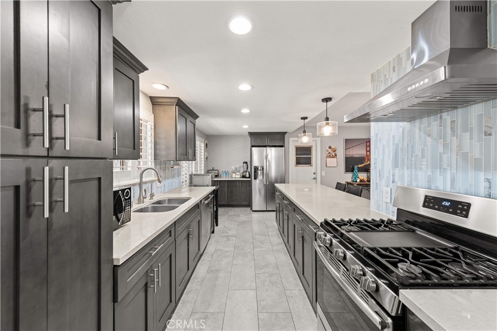 5209 Ansdell