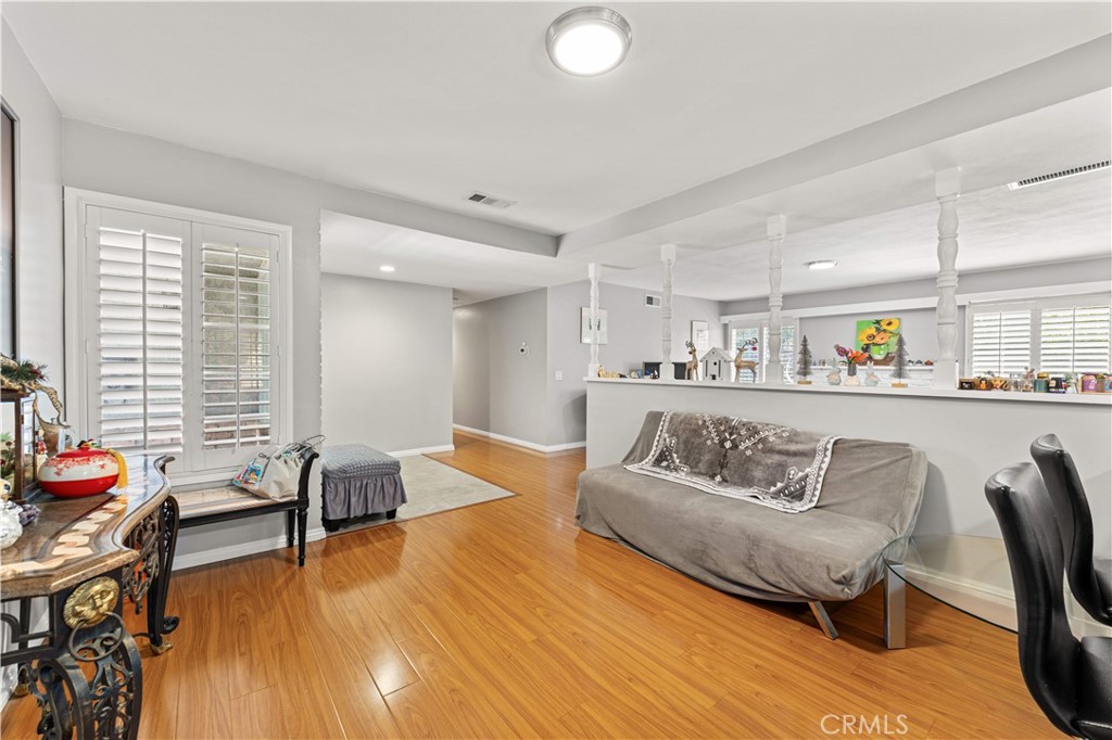 5209 Ansdell