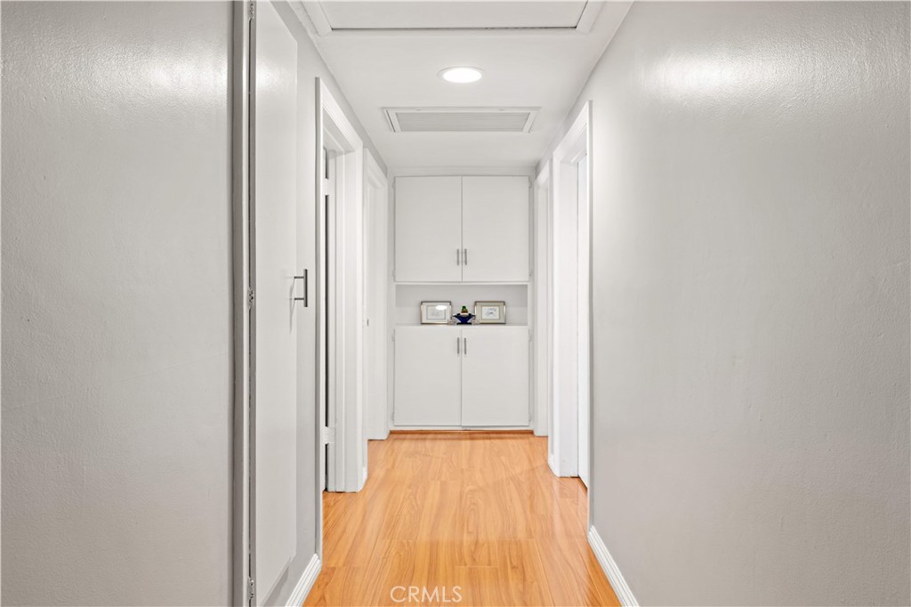 5209 Ansdell