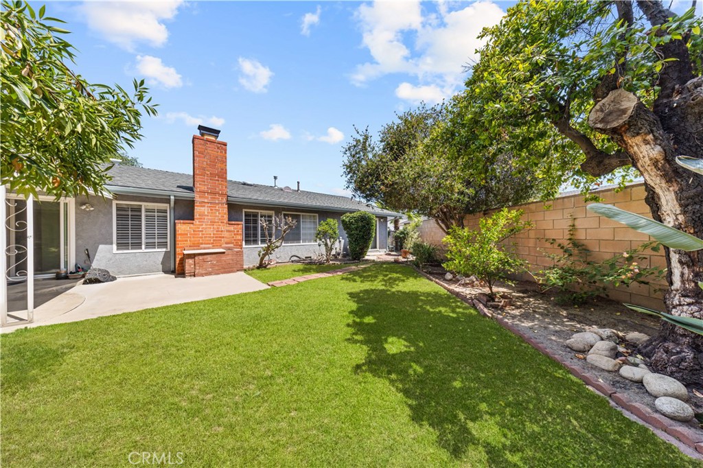 5209 Ansdell